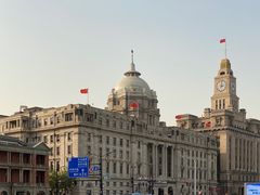 -哈根达斯(滨江店)