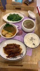 -百佳医疗级月子会所