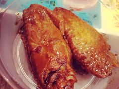 -许留山(梳士巴利道店)