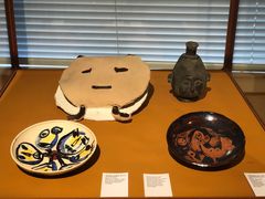 -丹麦艺术与设计博物馆