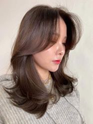 -MAGI美界造型