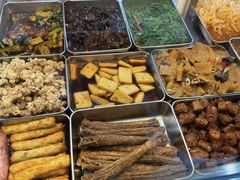 -贻庆食品(总店)