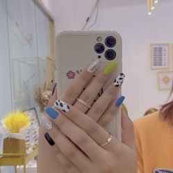 -HAO美皮肤管理·美甲美睫