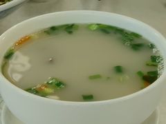 -那达慕蒙古风味酒楼