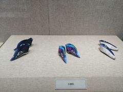 -烟台市博物馆
