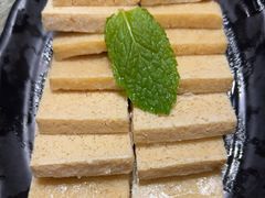 -东来顺(非遗·清真火锅·盛世广场店)