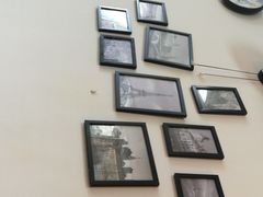 -邓记一品生煎(奥克斯广场店)