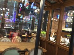 -麦贝拉(印象汇店)
