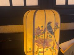 -绿茶餐厅(燕郊永旺店)