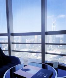 -JNK皮肤管理中心