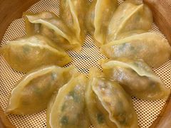 -岚县土豆宴(总部)