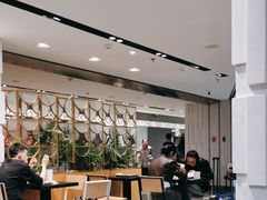 -Shake Shack(西单大悦城店)