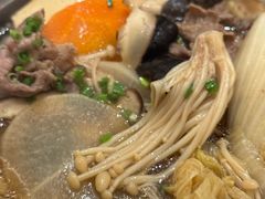 -禾绿回转寿司(苏宁广场店)