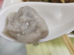 -针姨