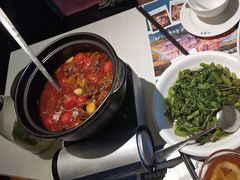 -时间仓(湘江世纪城店)
