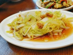 -馬仁義·好吃店(徐汇日月光店)