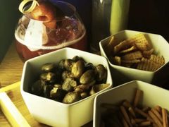 -阿卡贝拉音乐汇(印象城店)