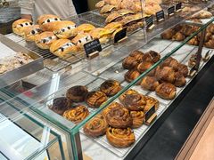 -麦田工坊(月湖店)