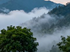 -闪电修企业手机电脑回收(西湖风景名胜区店)