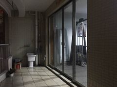 -星健源健身工作室