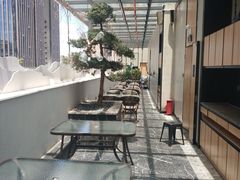 -滇铺子(欣都龙城店)