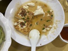 -吉莲利苑海鲜酒家(珠海拱北29年老字号店)