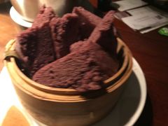 -外婆家(南开大悦城店)