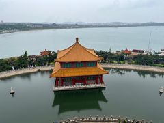 -八仙过海景区