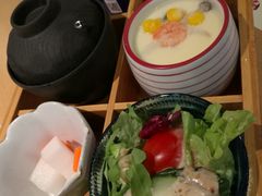 -沼津港渔市(宏伊国际广场店)