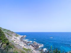 -三亚蜈支洲岛旅游区