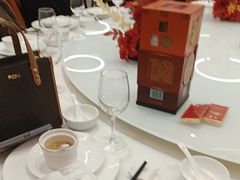-湖锦酒楼·32年地道湖北菜(光谷店)