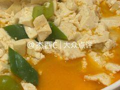 -龙福祥餐馆