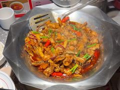 -蛙小侠(珠海华发商都店)