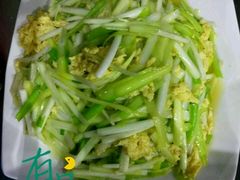 -清水湾3号(东方小周海鲜店)