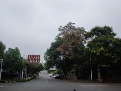 -天目湖御水温泉·度假酒店