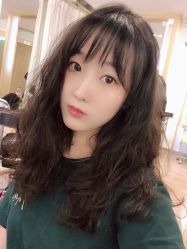 -简法造型·品牌形象店