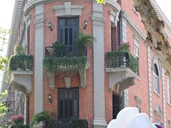 -飞马旅黎黄陂路文旅街区