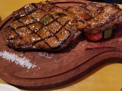 -MR.ROCKY洛奇先生RESTAURANT&BAR(宝安壹方城店)