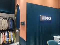 -海马体照相馆(北京朝阳大悦城店)