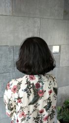 -名品美发