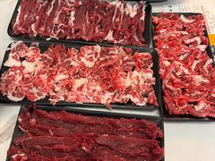 -合记汕头牛肉店(嘉禾路店)