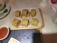 -弄堂里(西溪龙湖天街店)