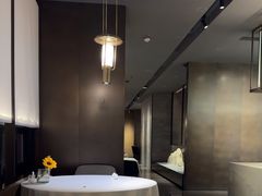 -冰火楼(梦泽园店)