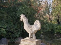 -清官亭公园
