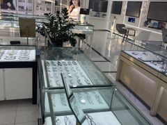 -昆明普瑞眼科医院·近视手术(龙泉院区)