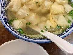 -聚笼鲜美食(凤凰街店)