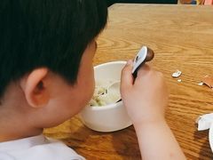 -二宽中国兰州拉面(幸福城店)