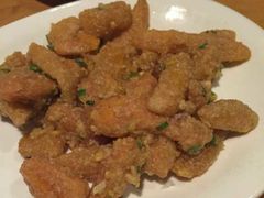 -辛香汇(大华第一坊店)