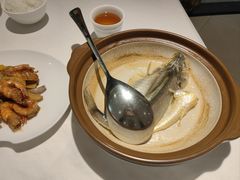 -香蜜轩·粤菜·宴会(世界之窗店)
