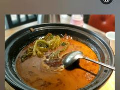 -丽小馆·家料理(天纵城店)